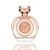 "Guess Bella Vita Rosa for Women EDT 100mL – Vibrant and feminine scent."