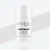 Legend Spirit Deodorant Stick for Men – Aquatic & Aromatic.