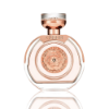 "Guess Bella Vita Rosa for Women EDT 100mL – Floral fruity fragrance in a chic bottle."