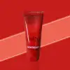 Luxury Shower Gel for Men – Mont Blanc Legend Red 300mL