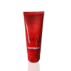 Mont Blanc Legend Red Shower Gel – Refreshing & Scented Cleansing