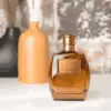 Elegant Guess By Marciano EDT featuring mandarin, black pepper, and amber.