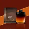 Legend Night for Men – Warm & Sophisticated Fragrance.