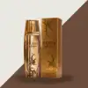 Floral fruity fragrance Guess By Marciano for Women.