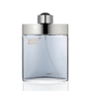 Mont Blanc Individuelle EDT for Men 75mL