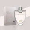 Legend Night for Men – Warm & Sophisticated Fragrance.