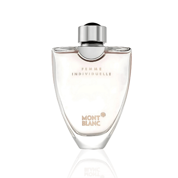 Mont Blanc Legend Night EDP – Woody Aromatic Scent.