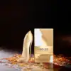 Glamorous Gold Edition Fragrance for Women by CH.