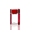 Carolina Herrera Chic Perfume for Women 80mL