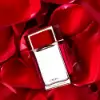 Chic by Carolina Herrera – Floral Perfume for Women