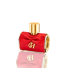 Carolina Herrera CH Privee for Her – Luxurious Floral Fragrance