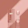 Carolina Herrera 212 VIP Rosé Scented Hair Mist