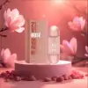 Luxurious 212 VIP Rosé Hair Perfume 30mL