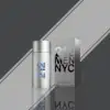 212 Men EDT 100mL – A Blend of Spices, Citrus & Woody Notes