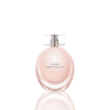 Calvin Klein Sheer Beauty Perfume 100mL