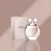 Sheer Beauty by Calvin Klein Eau de Toilette