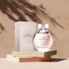 Calvin Klein Floral Fruity Fragrance for Women