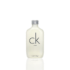 CK One EDT – Fresh & Citrusy Unisex Scent.