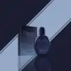 Calvin Klein Perfume with Pear, Nutmeg & Vanilla.