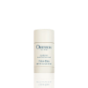 Calvin Klein Obsession Deodorant Stick 75g