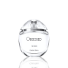 CK Obsessed EDP – Aromatic Scent for Women.