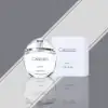 Calvin Klein Perfume with Citruses, Lavender & Musk.