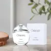 Timeless Feminine Scent – Obsessed by CK.