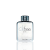 Calvin Klein Free for Men Eau de Toilette 100mL