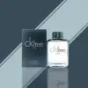 CK Free Aromatic Fragrance for Men