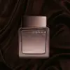 Deep & Sensual Men’s Perfume – Cedar & Patchouli.