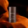 Calvin Klein Men’s Deodorant with Oriental Woody Notes.