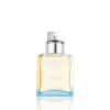 Calvin Klein Eternity Summer 2019 Eau de Toilette for Men 100mL