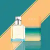 CK Eternity Summer 2019 Aromatic Fougere Fragrance