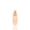 CK Eternity Now for Women – Floral Fruity Fragrance.