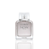 Calvin Klein Eternity Now for Men – Warm & Inviting Amber Fragrance