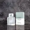 Eternity Now for Men – A Modern Fragrance with Star Anise & Patchouli