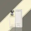 Calvin Klein Eternity EDP – Freesia, White Lily & Sandalwood.