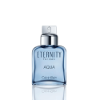 Calvin Klein Eternity Aqua for Men – Refreshing Woody Aromatic Scent