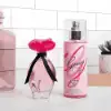 Guess Girl EDT 100mL featuring playful and fresh scent notes.