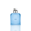 CK Eternity Air for Men – Fresh Aquatic Fragrance.