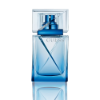 Guess Night for Men EDT 100mL bottle with woody fragrance.