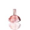 CK Endless Euphoria – Floral Fruity Perfume for Women.