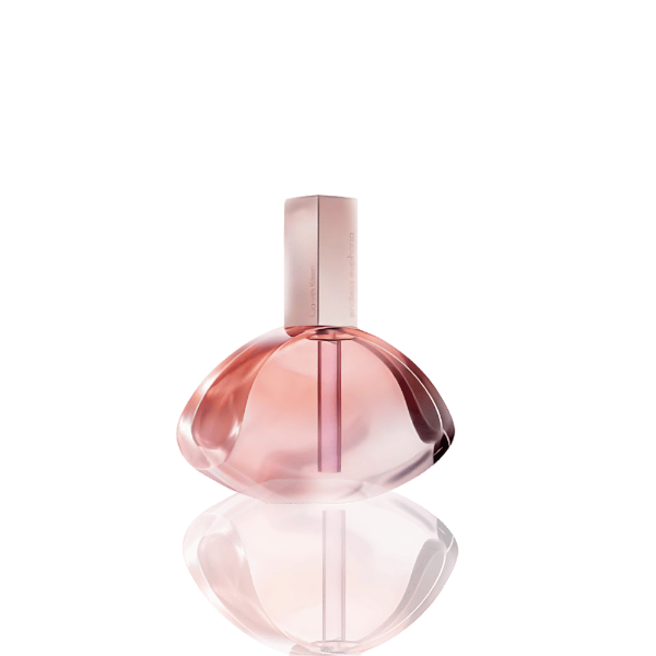 CK Endless Euphoria – Floral Fruity Perfume for Women.