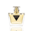 Guess Seductive for Women Eau de Toilette 75mL – fruity floral fragrance with warm vanilla base.