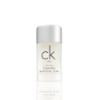 CK One Deodorant Stick – Fresh & Long-Lasting Protection.