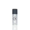 Calvin Klein CK One Deodorant Spray 150mL – Refreshing & Long-Lasting