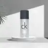 CK One 150mL – Classic Calvin Klein Fragrance in a Deodorant Spray