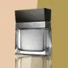 100mL Guess Seductive Homme perfume – warm, masculine, and irresistibly charismatic.