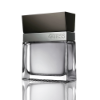 Guess Seductive Homme Eau de Toilette 100mL – spicy amber woody fragrance for men.