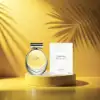 Calvin Klein Sophisticated Woody Floral Scent